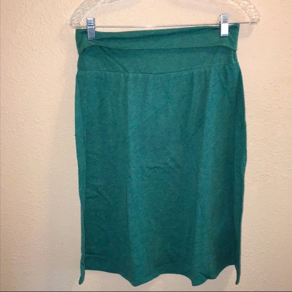 PrAna Daphne Skirt Size XSmall NWT - Picture 2 of 11